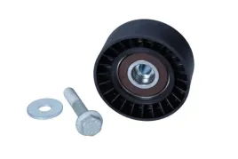 rolka-paska-wielorowk-ford-18d-plastikowa