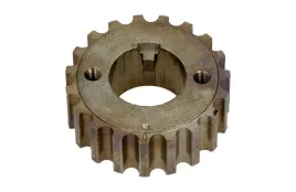kolo-zebate-walka-rozrzadu-renault-clio-i-megane-i-14-16