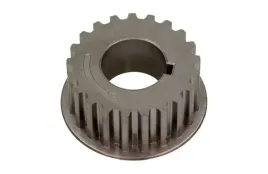 kolo-zebate-walu-korbowego-peugeot-206-406-20hdi-96-