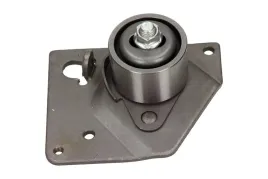 rolka-paska-rozrzadu-renault-19dci-megane-02-