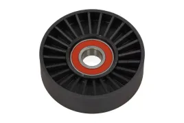rolka-napinacza-paska-wielorowk-chrysler-33-38-voyager-90-