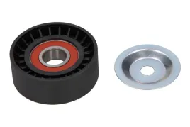 rolka-napinacza-paska-wielorowk-vw-18tsi-20tfsi