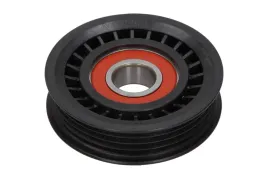 rolka-napinacza-paska-wielorowk-subaru-forester-impreza-legacy-15-25