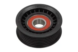 rolka-paska-wielorowk-mondeo-25-24v