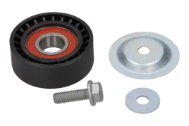 rolka-napinacza-paska-wielorowk-vw-14tsi-06-