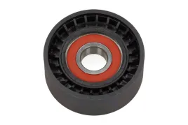 rolka-napinacza-paska-wielorowk-citroen-c3-c4-c5-berlingo-208-308-508