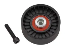 rolka-napinacza-paska-wielorowk-db-m102