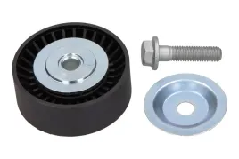 rolka-paska-wielorowk-bmw-e60-65-04-
