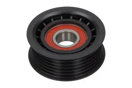 rolka-napinacza-paska-wielorowk-ford-fiesta-focus3-mondeo4-16ecoboost