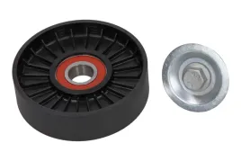 rolka-paska-wielorowk-hyundai-i30-cee-d-14-16-06-