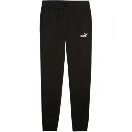spodnie-meskie-puma-ess-no-1-logo-slim-czarne-682644-01-s