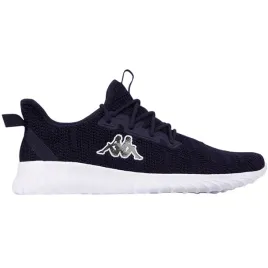 buty-kappa-capilot-granatowo-biale-242961-6710-43