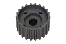 kolo-zebate-walu-korbowego-vw-19tdi