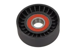 rolka-napinacza-paska-wielorowk-vw-a4-5-6-q5-exeo-amarok-multivan-20tsi