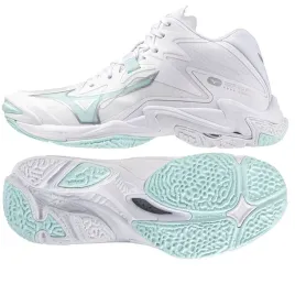 buty-mizuno-wave-lightning-z8-mid-v1gc240545-42-1-2-bialy