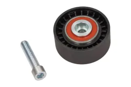 rolka-paska-rozrzadu-opel-20cdti