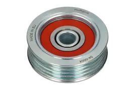 rolka-paska-wielorowk-suzuki-swift-sx4