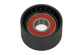 rolka-napinacza-paska-wielorowk-bmw-3-5