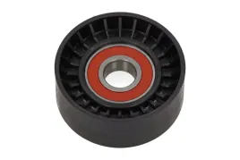 rolka-napinacza-paska-wielorowk-chrysler-27sebring