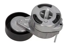 napinacz-paska-wielorowk-vw-a4-6-8-24-32-04-