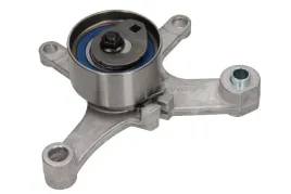 rolka-paska-rozrzadu-chrysler-20-16v-94-