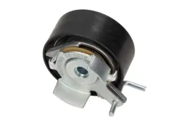 rolka-paska-rozrzadu-ford-fiesta-125-16-16v-01-