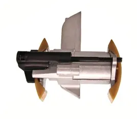 napinacz-lancucha-rozrzadu-vw-rozrzadu-18-a4-a6-95-00