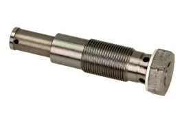 napinacz-lancucha-rozrzadu-db-w204-212-220-250cdi-08-om651