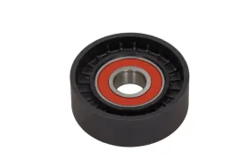 rolka-napinacza-paska-wielorowk-db-om651-cdi-11-