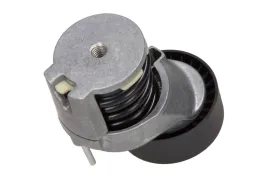 napinacz-paska-wielorowk-vw-14-16fsi