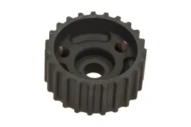 kolo-zebate-walu-korbowego-fiat-cc-sc-panda-11-12