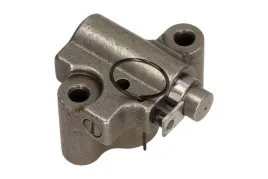 napinacz-lancucha-rozrzadu-ford-mondeo-iii-20tdci-20-16v