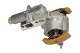 napinacz-lancucha-rozrzadu-vw-rozrzadu-24-27-28-z-regulacja