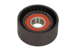 rolka-paska-wielorowk-ford-20-ecoboost-10-