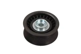 rolka-paska-wielorowk-mitsubishi-pajero-07-