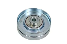 rolka-paska-wielorowk-bmw-opel-m47-m57-20d-30d-metalowa