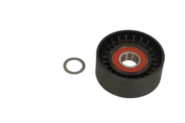 rolka-napinacza-paska-wielorowk-bmw-m62