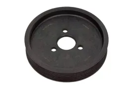 kolo-pompy-wspomagania-bmw-e36-39-46-90-03