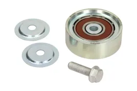 rolka-napinacza-paska-wielorowk-mitsubishi-lancer-18di-d-10-