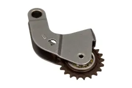 napinacz-lancucha-rozrzadu-ford-dohc