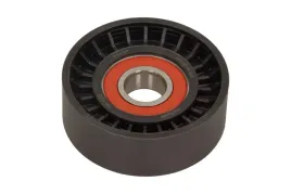rolka-napinacza-paska-wielorowk-toyota-iq-14-d-4d
