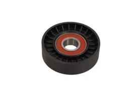 rolka-napinacza-paska-wielorowk-toyota-auris-corolla-verso-s-yaris