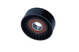 rolka-napinacza-paska-wielorowk-db-w176-w246-w205-16-20-11-plastikowa