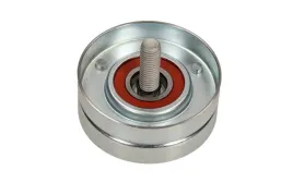 rolka-paska-wielorowk-hyundai-sonata-santa-fe-20crdi-metalowa