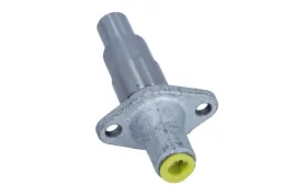 napinacz-lancucha-rozrzadu-db-w169-w245-15-21-04-12