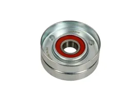 rolka-paska-wielorowk-chrysler-voyager-25td-95-metalowa
