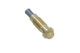 napinacz-lancucha-rozrzadu-db-m271-c-e-klasa-02-