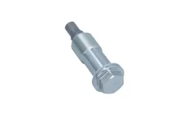 napinacz-lancucha-rozrzadu-db-om642-c-e-s-klasa-05-