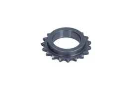 kolo-zebate-walu-korbowego-bmw-e46-60-81-87-90-20-30-01-