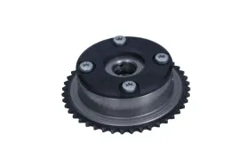 kolo-walka-rozrzadu-db-c-klasa-w203-16-00-
